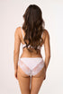 Panties model 199346 Ball